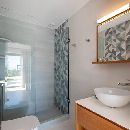 Lagaditis * Lefkes (Paros)