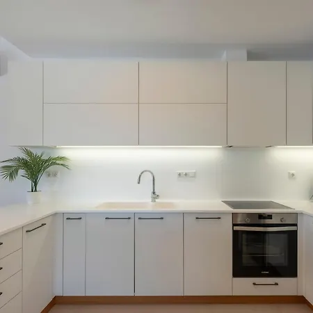 Lagaditis * Lefkes (Paros)