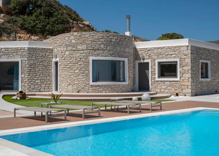 Lagaditis Λεύκες