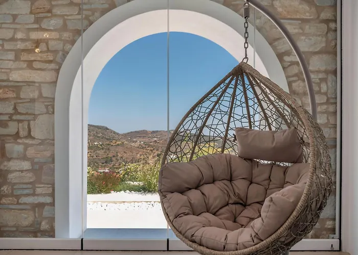 Lagaditis * Λεύκες