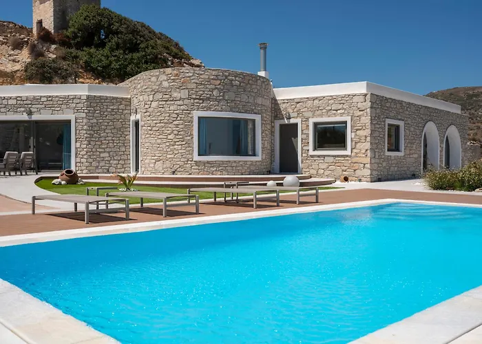 Lagaditis Λεύκες