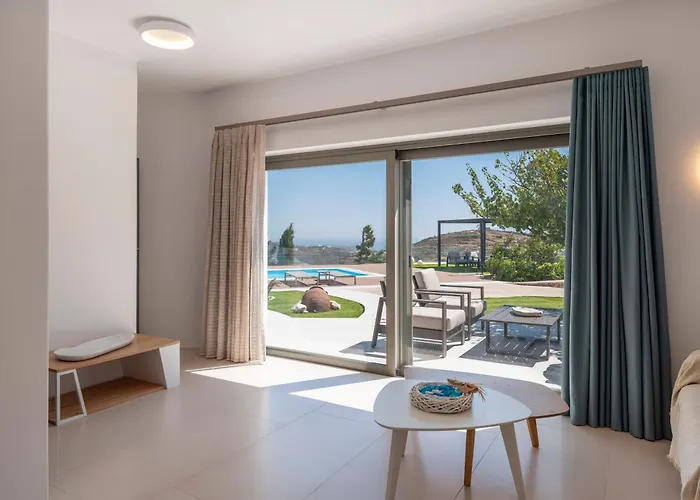 Lagaditis * Λεύκες