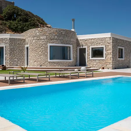 Lagaditis Lefkes (Paros)