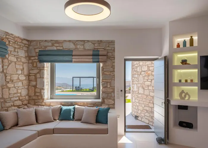 Lagaditis Λεύκες