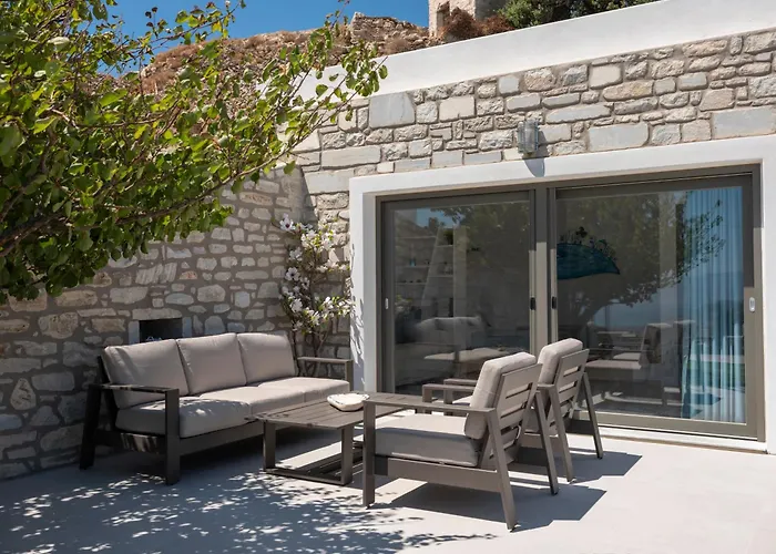 Lagaditis * Λεύκες