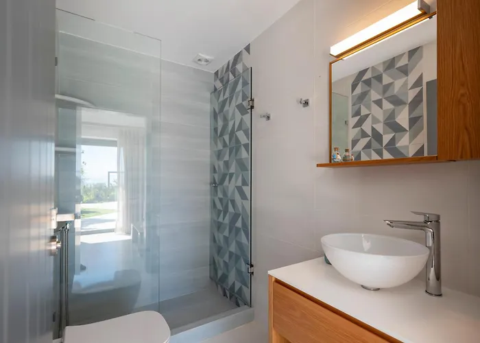 Lagaditis * Λεύκες